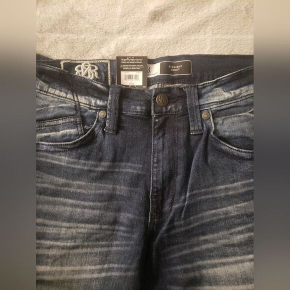 Rock & Republic Jeans - Picture 6 of 6